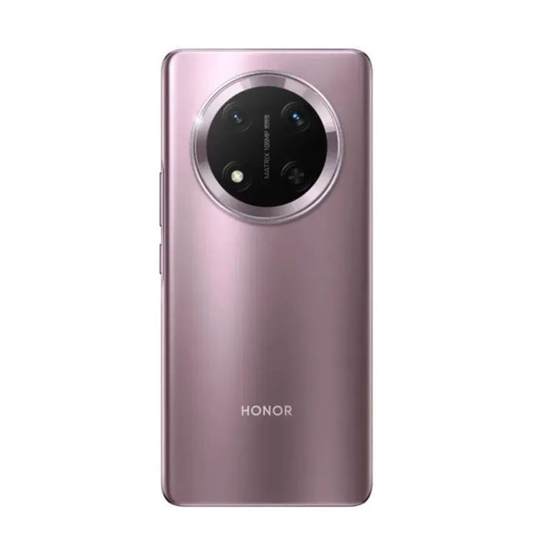 Celular Honor Magic 7 Lite 5G 512GB
