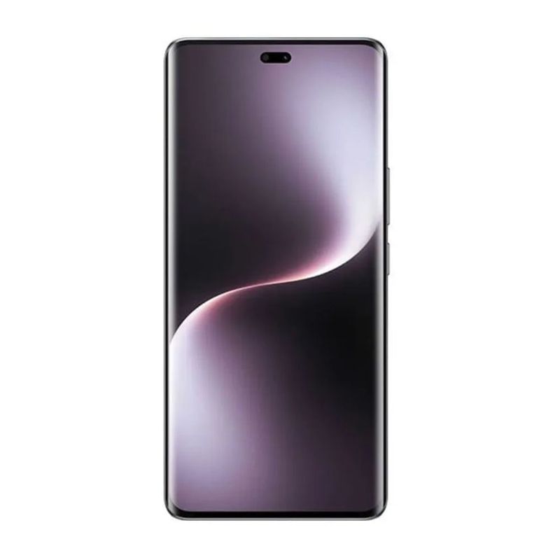 Celular Honor Magic 7 Lite 5G 512GB