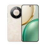 Celular Honor Magic 8 Lite 256GB