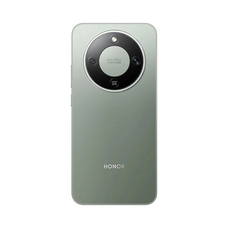 Celular Honor Magic 8 Lite 5G 256GB