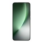 Celular Honor Magic 8 Lite 5G 256GB