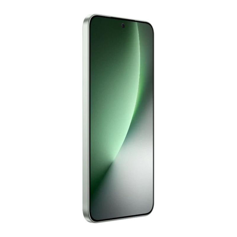 Celular Honor Magic 8 Lite 5G 256GB