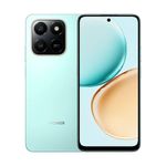 Celular Honor X7d 4G 256GB