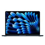 Laptop Apple MacBook Air M4 13" 256GB