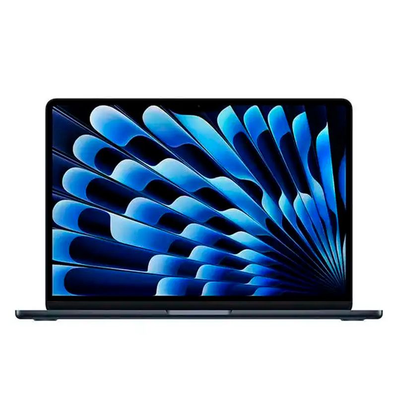 Laptop Apple MacBook Air M4 13" 256GB
