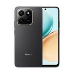 Celular Honor X7d 4G 256GB