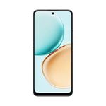 Celular Honor X7d 4G 256GB