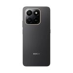 Celular Honor X7d 4G 256GB