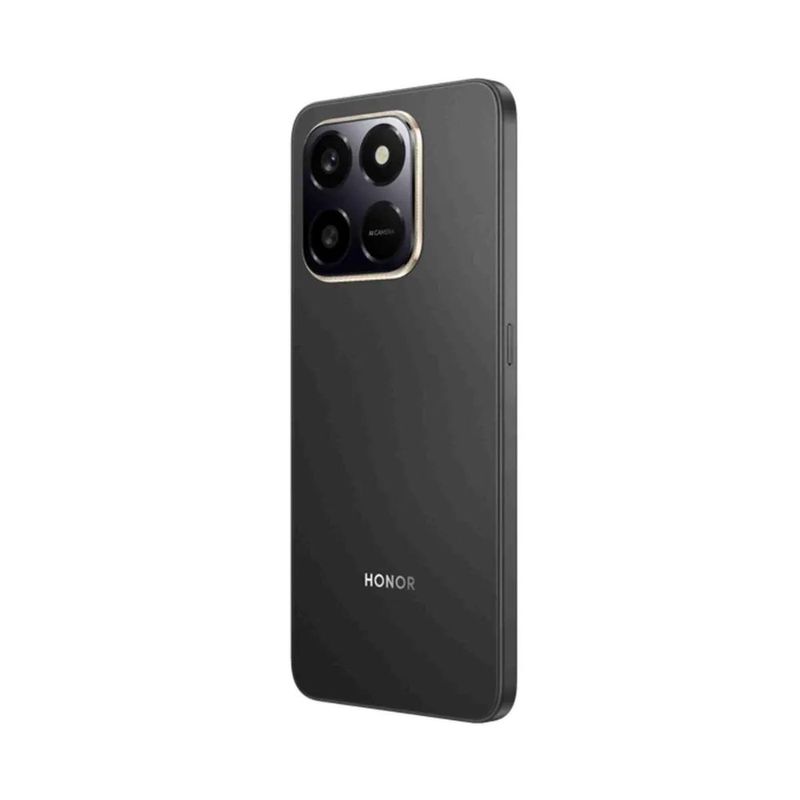 Celular Honor X7d 4G 256GB
