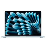 Laptop Apple MacBook Air M4 13" 256GB