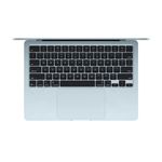 Laptop Apple MacBook Air M4 13" 256GB