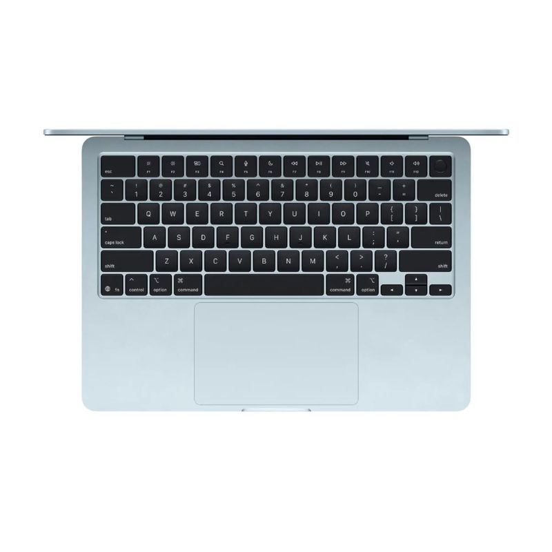 Laptop Apple MacBook Air M4 13" 256GB