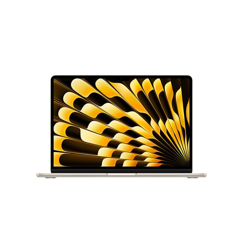 Laptop Apple MacBook Air M4 13"