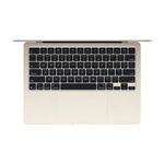 Laptop Apple MacBook Air M4 13"