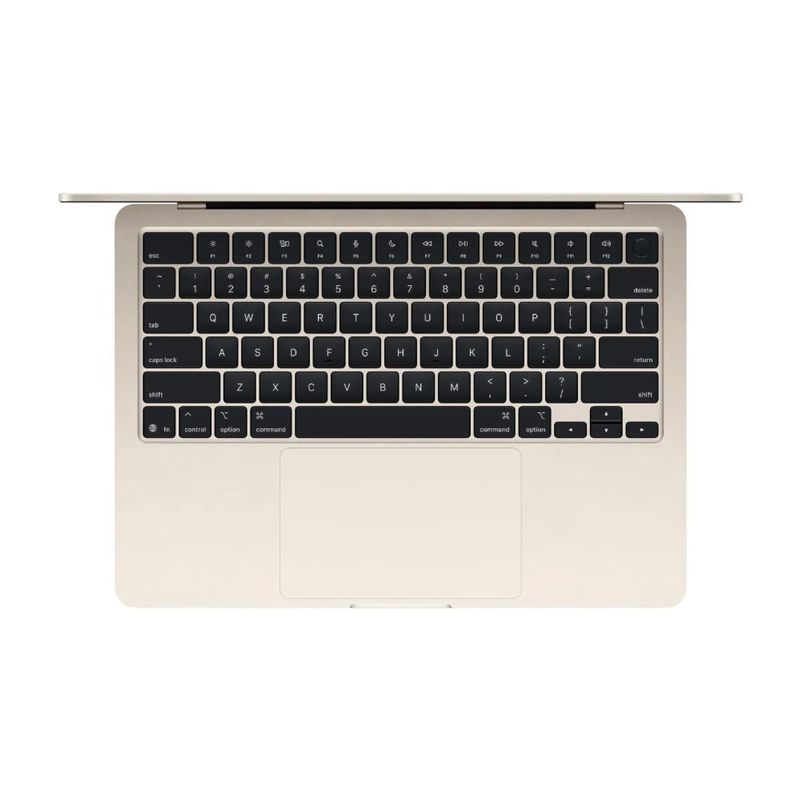 Laptop Apple MacBook Air M4 13"