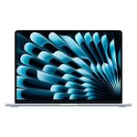 Laptop Apple MacBook Air M4 15"