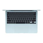 Laptop Apple MacBook Air M4 15"
