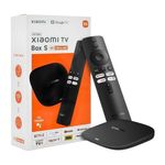 convertidor-xiaomi-tv-box-s-4k-2gb-ram-frontal-oblicuo-empaque