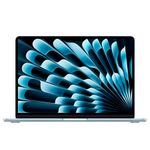 Laptop Apple MacBook Air M4 15"