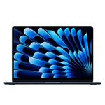 Laptop Apple MacBook Air M4 15"
