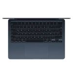 Laptop Apple MacBook Air M4 15"