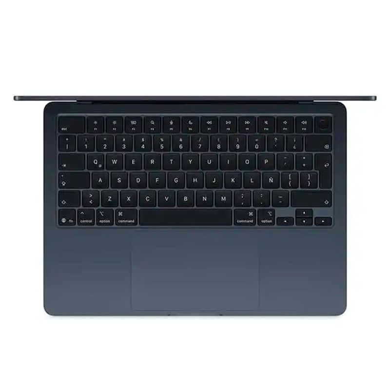 Laptop Apple MacBook Air M4 15"