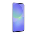 Celular Samsung A36 256GB, 8GB RAM
