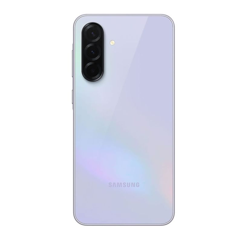 Celular Samsung A36 256GB, 8GB RAM
