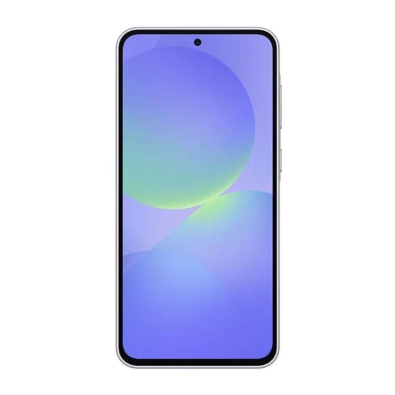 Celular Samsung A36 256GB, 8GB RAM