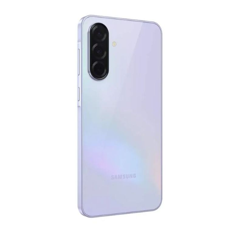 Celular Samsung A36 256GB, 8GB RAM