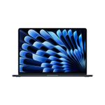 Laptop Apple MacBook Air M4 15"