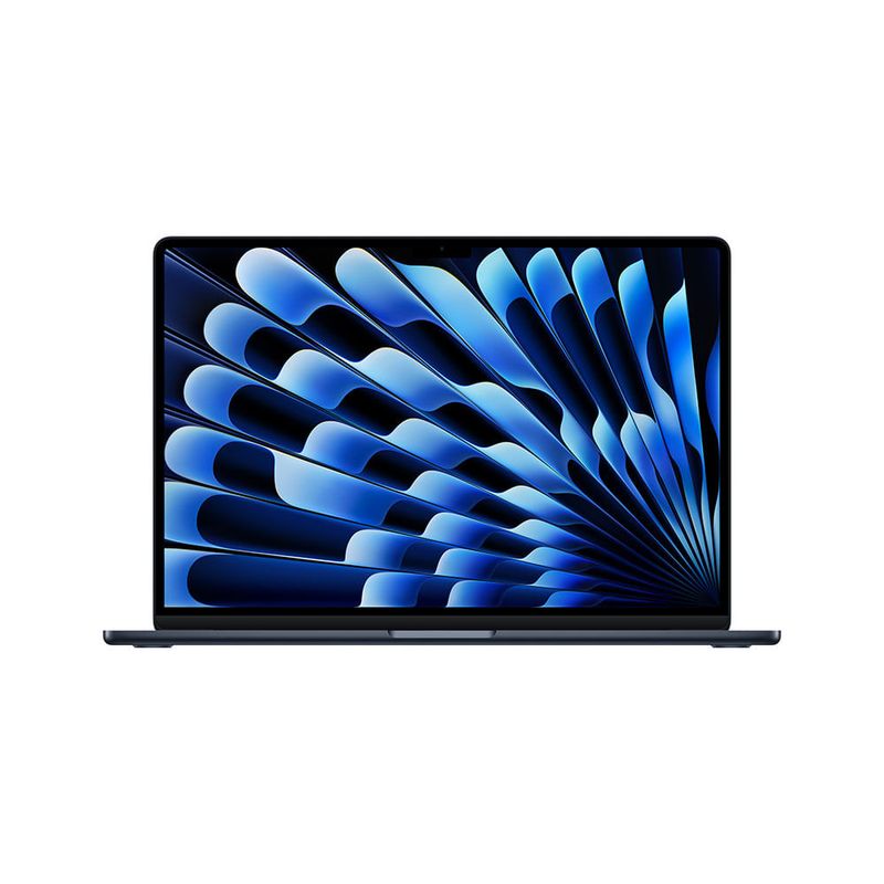Laptop Apple MacBook Air M4 15"