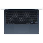 Laptop Apple MacBook Air M4 15"