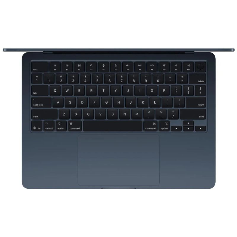 Laptop Apple MacBook Air M4 15"