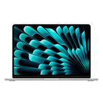 Laptop Apple MacBook Air M4 15"