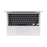 Laptop Apple MacBook Air M4 15"