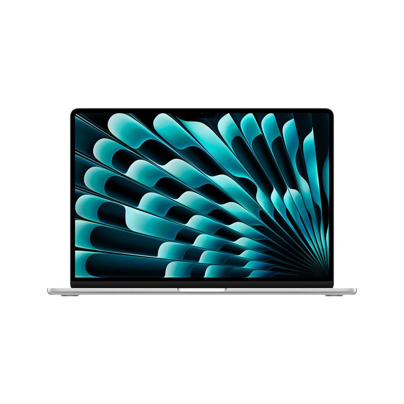 Laptop Apple MacBook Air M4 15"