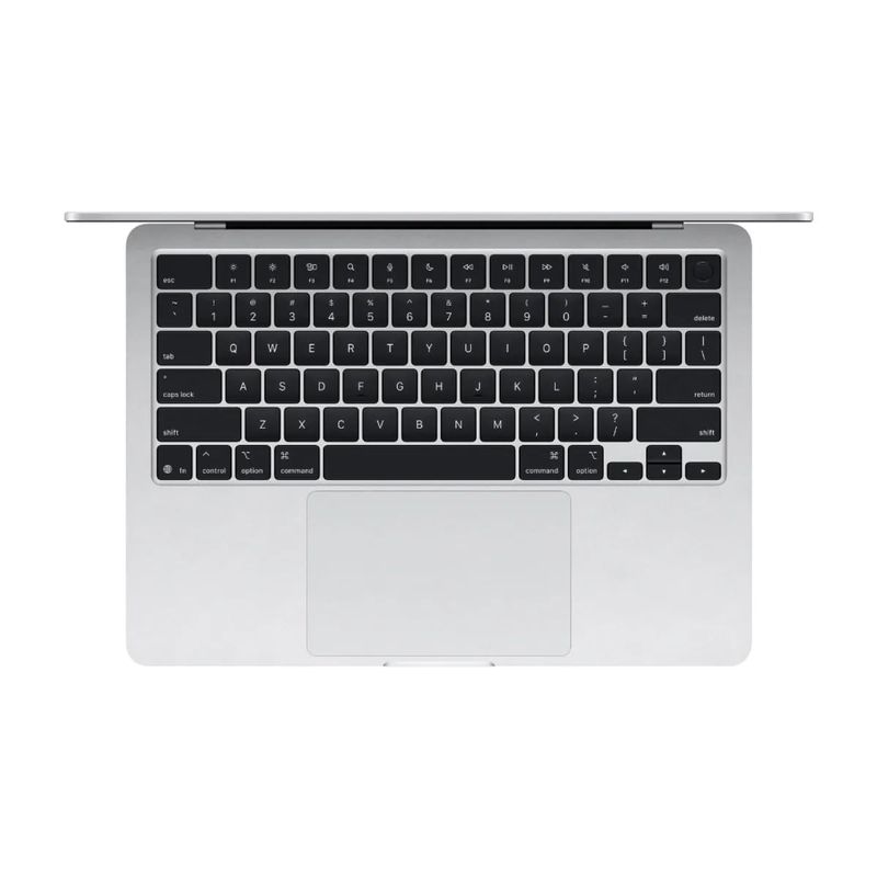 Laptop Apple MacBook Air M4 15"