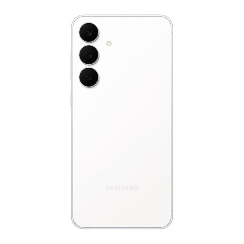 Celular Samsung S25 FE 5G 512GB