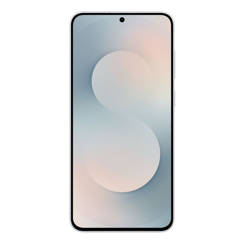 Celular Samsung S25 FE 5G 512GB