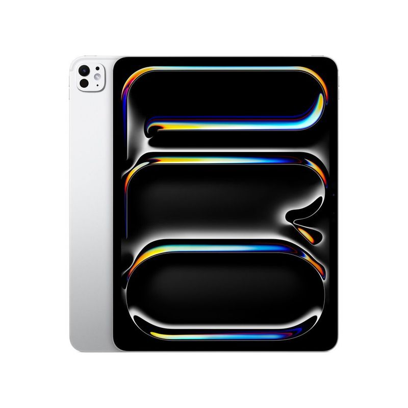 Tablet Apple iPad Pro 13″ 8ª Gen M5 256GB Wi‑Fi