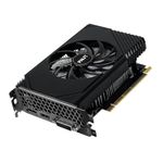 Tarjeta de video Palit, NVIDIA GeForce RTX 3050