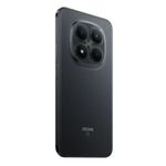 Celular Xiaomi Redmi Note 15 Pro Plus 5G 256GB
