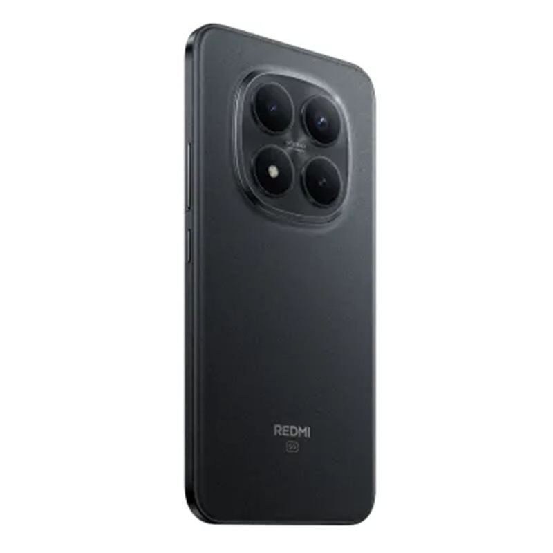 Celular Xiaomi Redmi Note 15 Pro Plus 5G 256GB