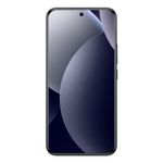 Celular Xiaomi Redmi Note 15 Pro Plus 5G 256GB