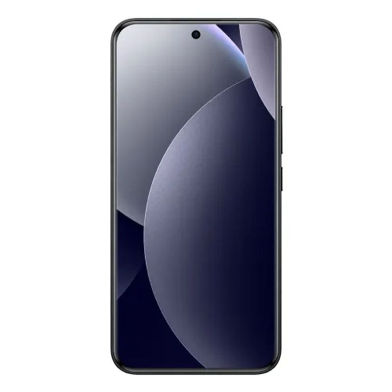 Celular Xiaomi Redmi Note 15 Pro Plus 5G 256GB