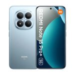Xiaomi Redmi Note 15 Pro Plus 5G 512GB 12GB Glacier Blue