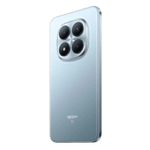 Xiaomi Redmi Note 15 Pro Plus 5G 512GB 12GB Glacier Blue