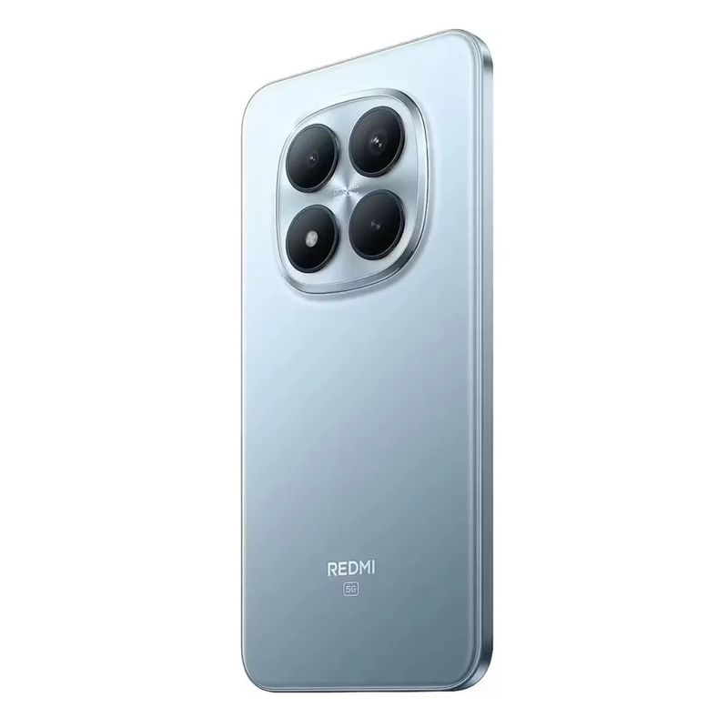 Xiaomi Redmi Note 15 Pro Plus 5G 512GB 12GB Glacier Blue