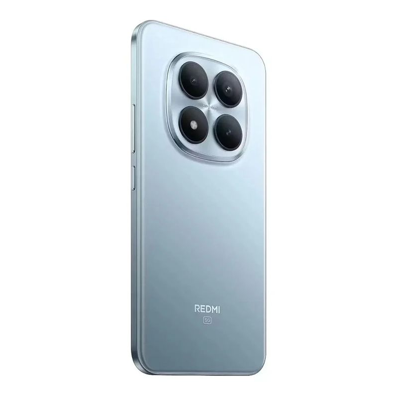 Xiaomi Redmi Note 15 Pro Plus 5G 512GB 12GB Glacier Blue